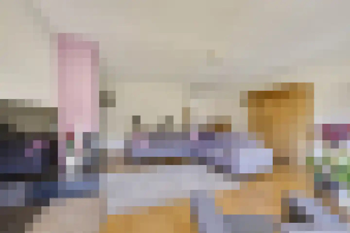 Hagepreekland 4 Houten thumbnail 13