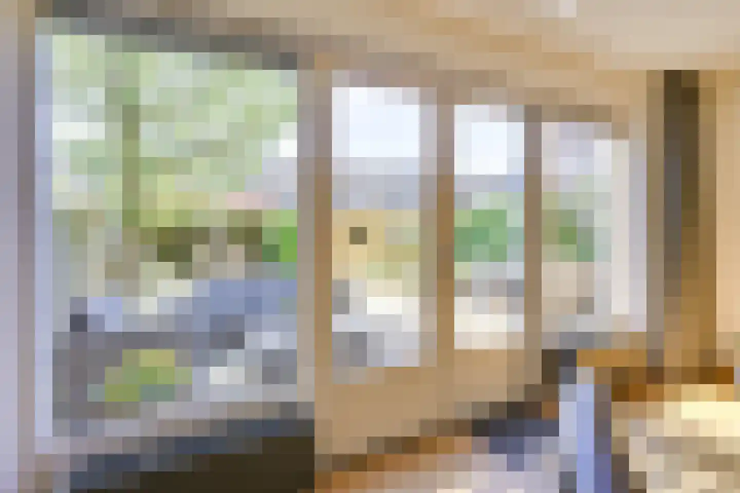 Hagepreekland 4 Houten thumbnail 15