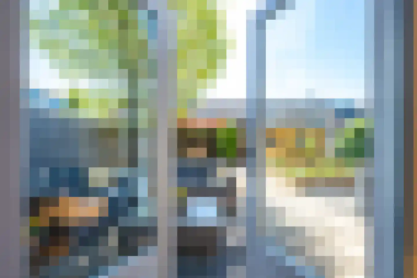 Hagepreekland 4 Houten thumbnail 16