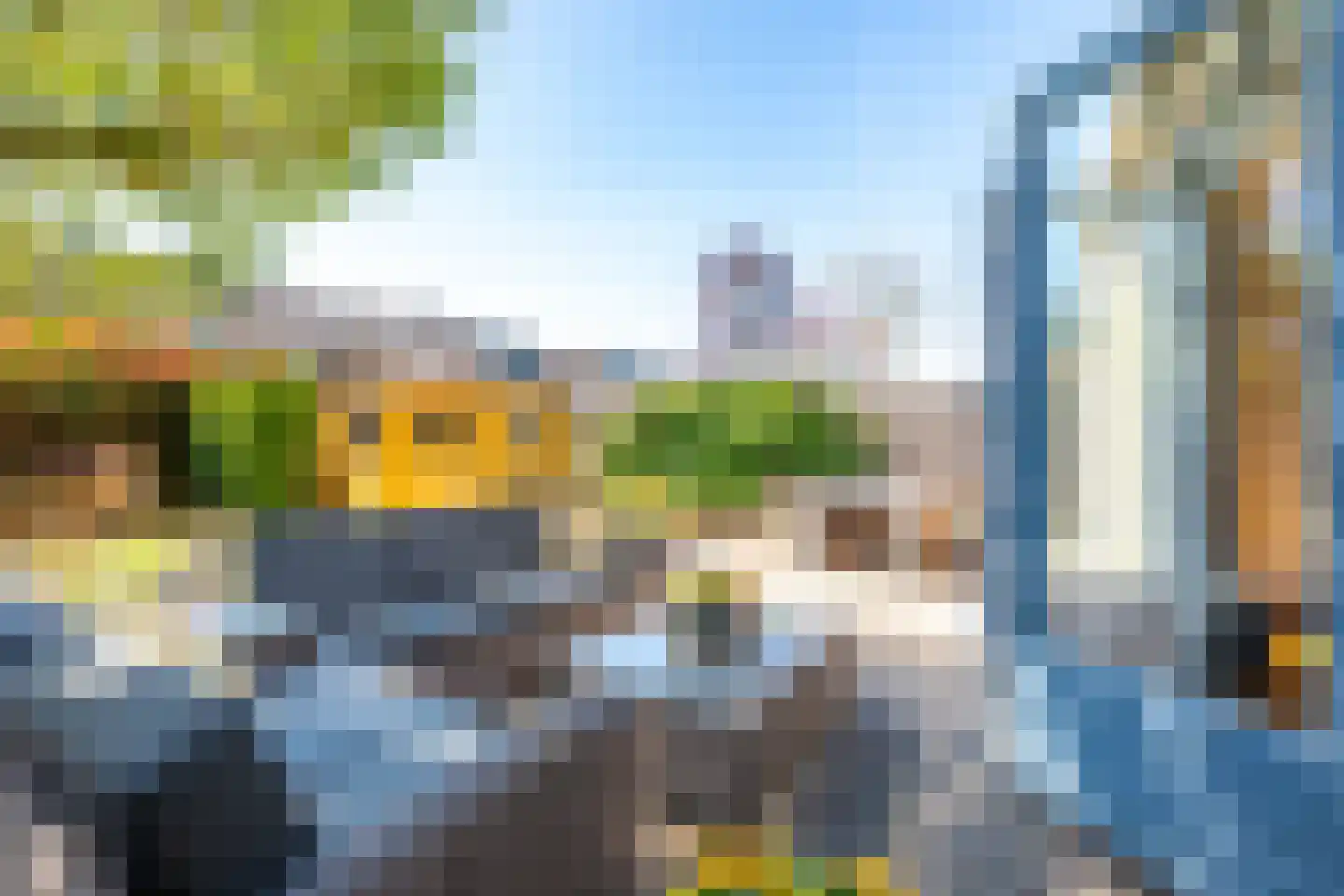 Hagepreekland 4 Houten thumbnail 17