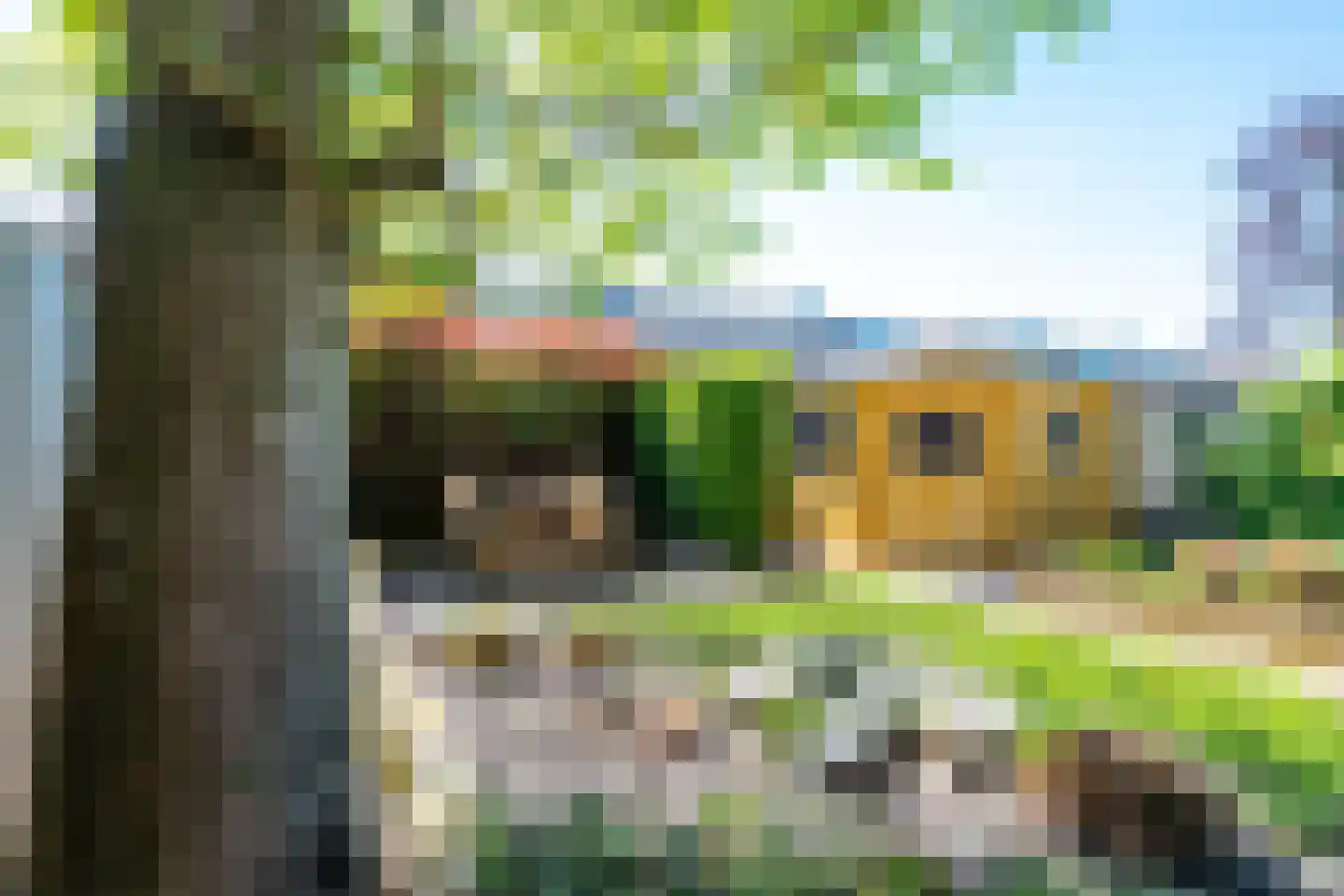 Hagepreekland 4 Houten thumbnail 18
