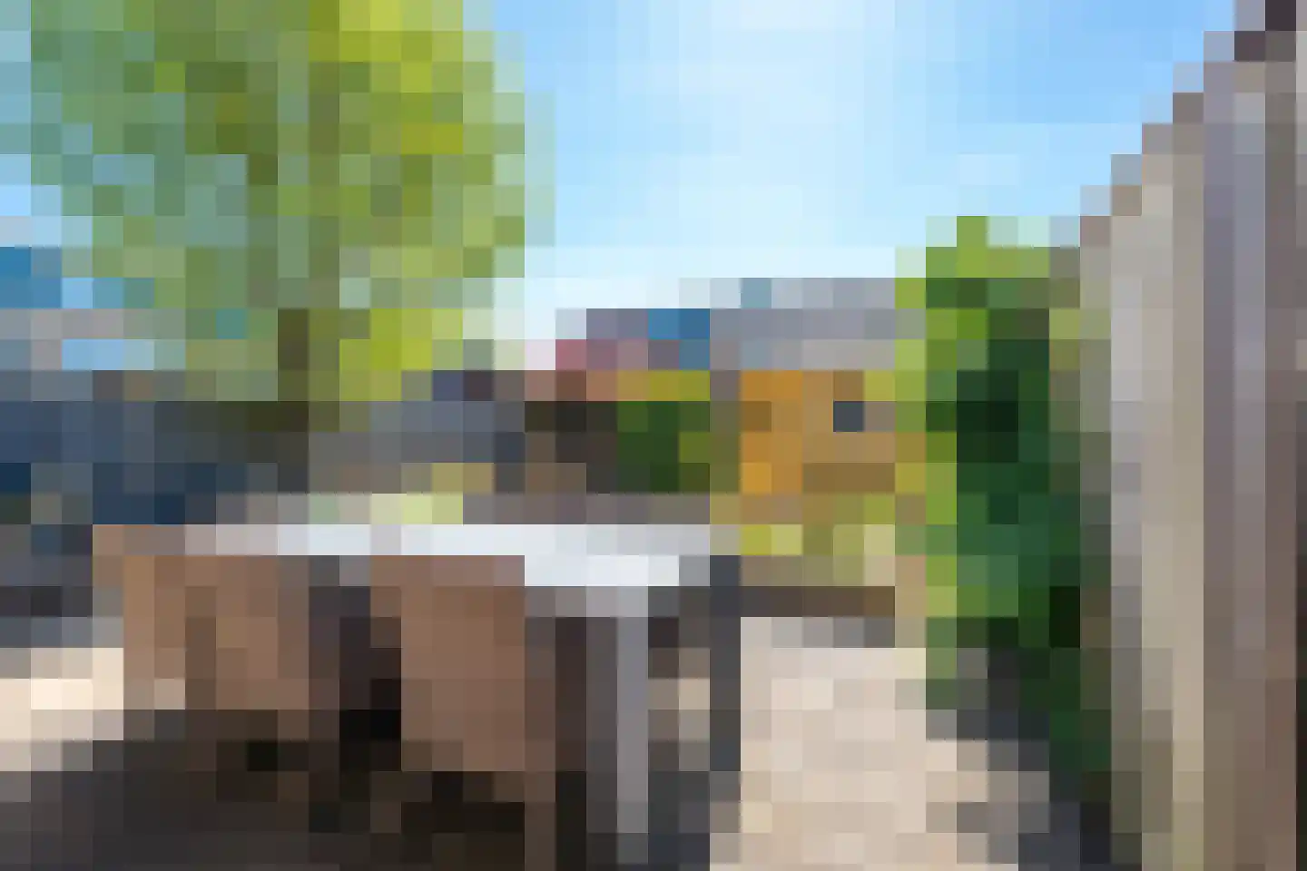 Hagepreekland 4 Houten thumbnail 20