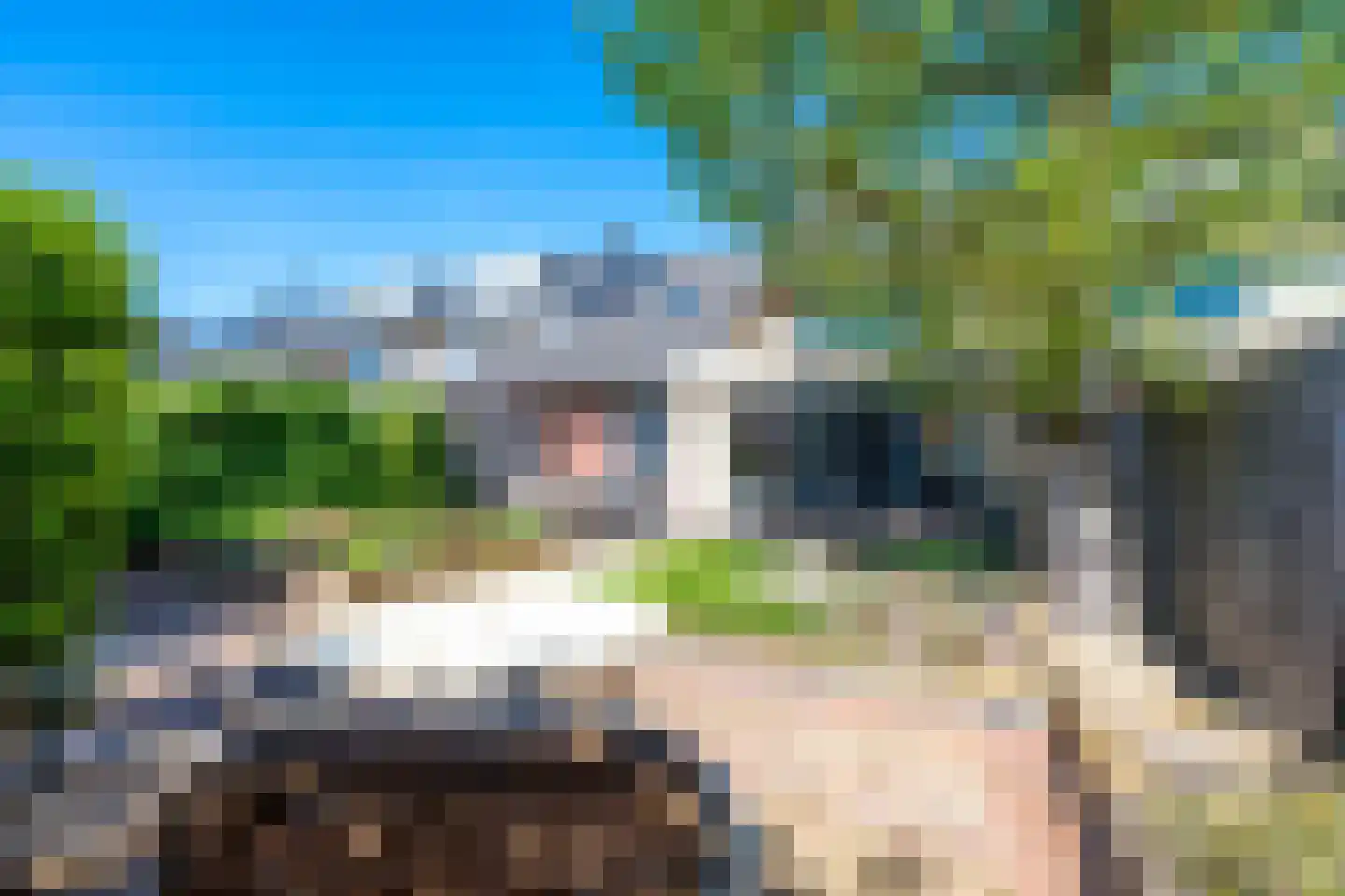Hagepreekland 4 Houten thumbnail 22