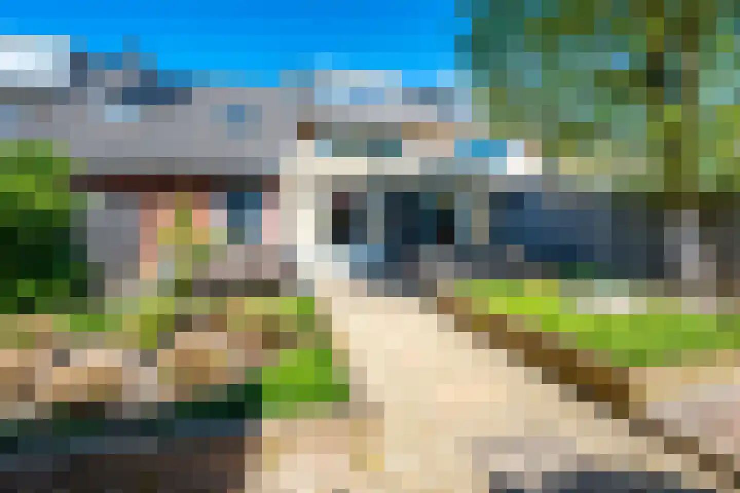 Hagepreekland 4 Houten thumbnail 23