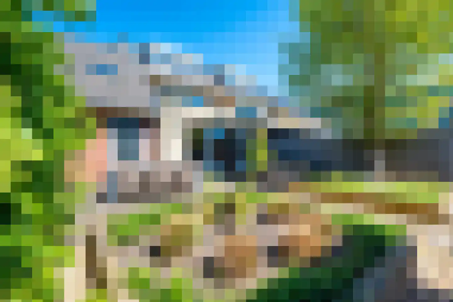 Hagepreekland 4 Houten thumbnail 24