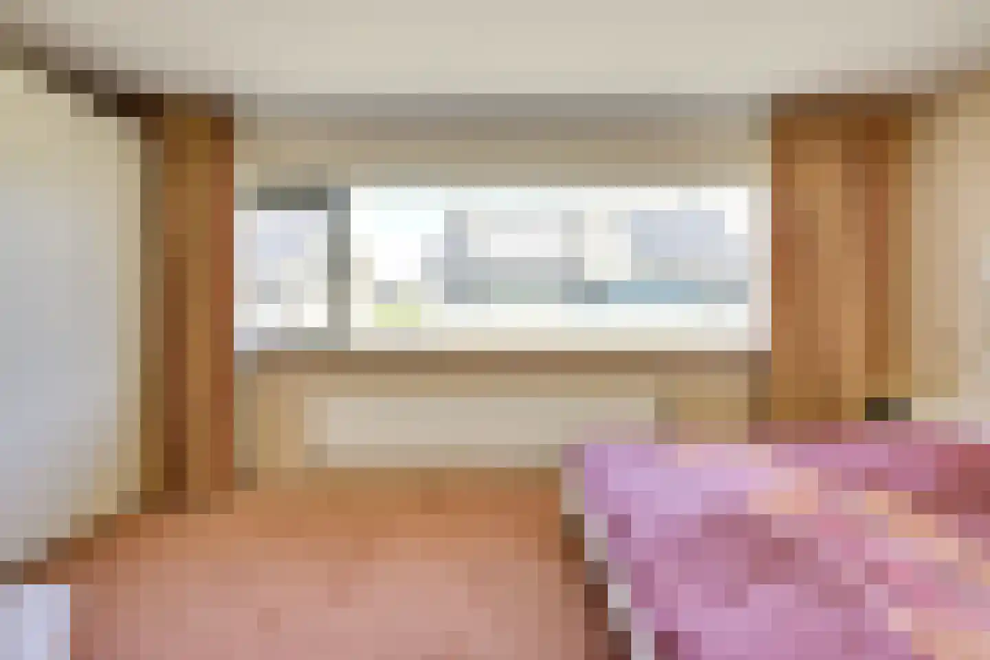 Hagepreekland 4 Houten thumbnail 25
