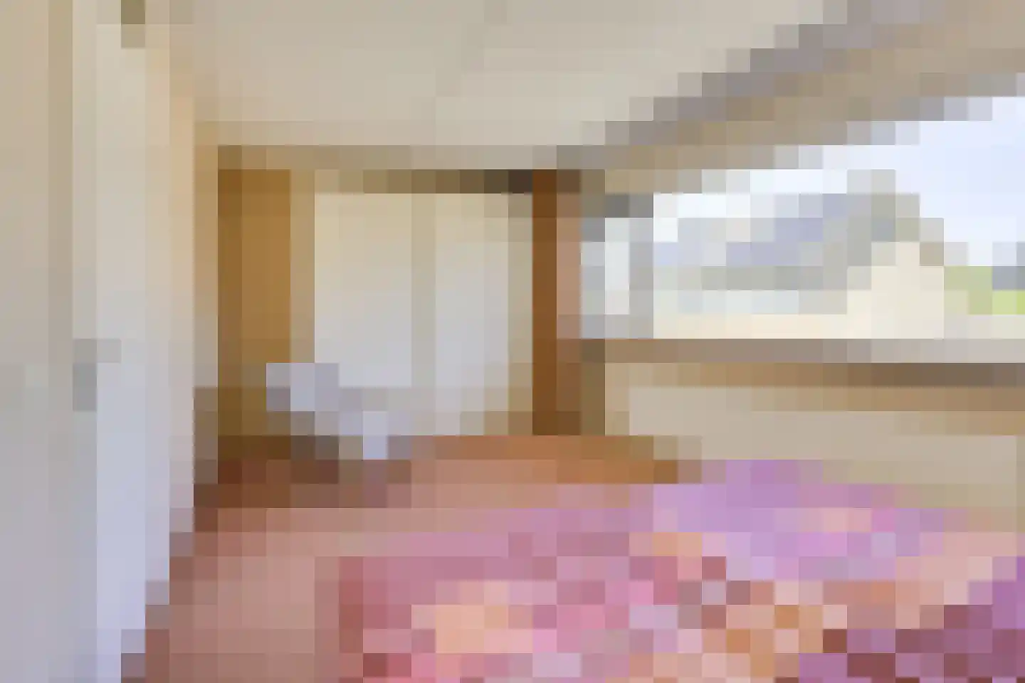 Hagepreekland 4 Houten thumbnail 26
