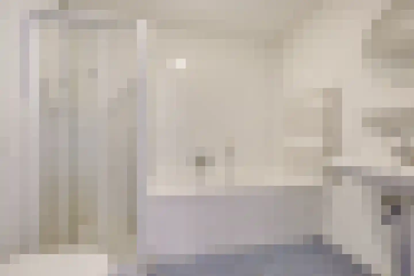 Hagepreekland 4 Houten thumbnail 27