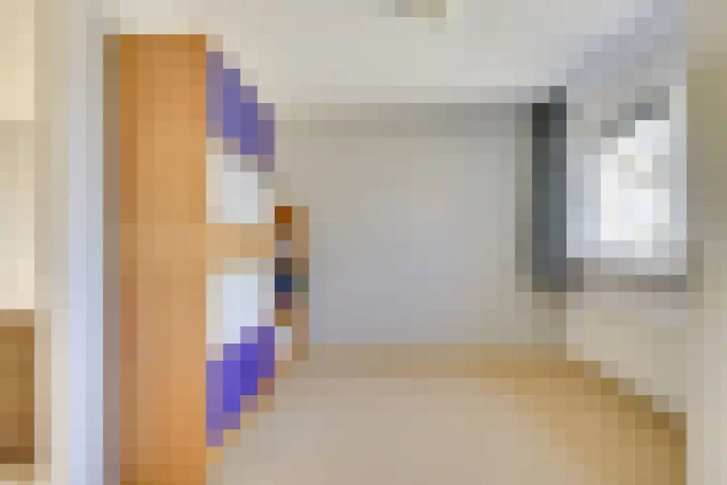 Hagepreekland 4 Houten thumbnail 28