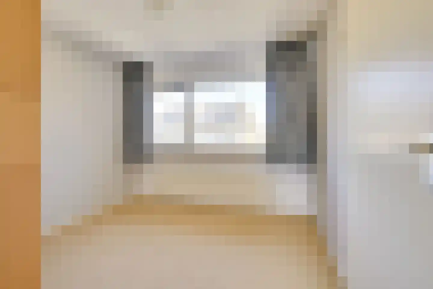 Hagepreekland 4 Houten thumbnail 29