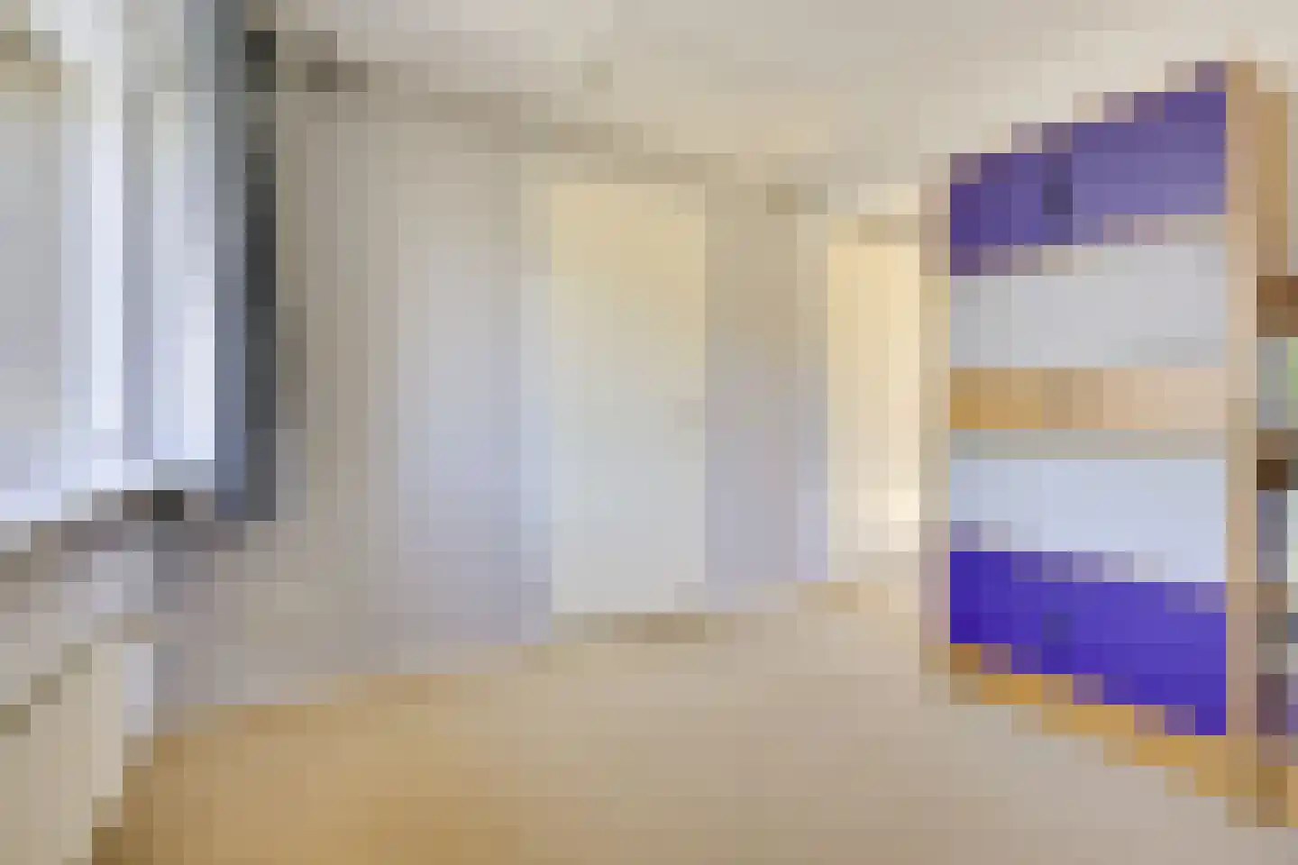 Hagepreekland 4 Houten thumbnail 30