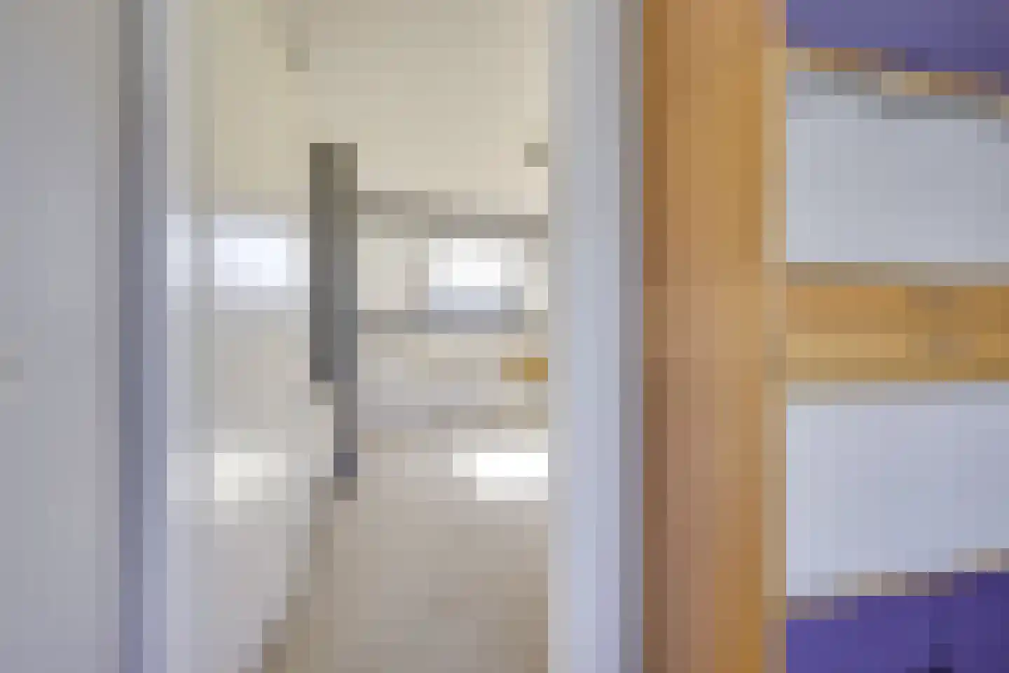 Hagepreekland 4 Houten thumbnail 31