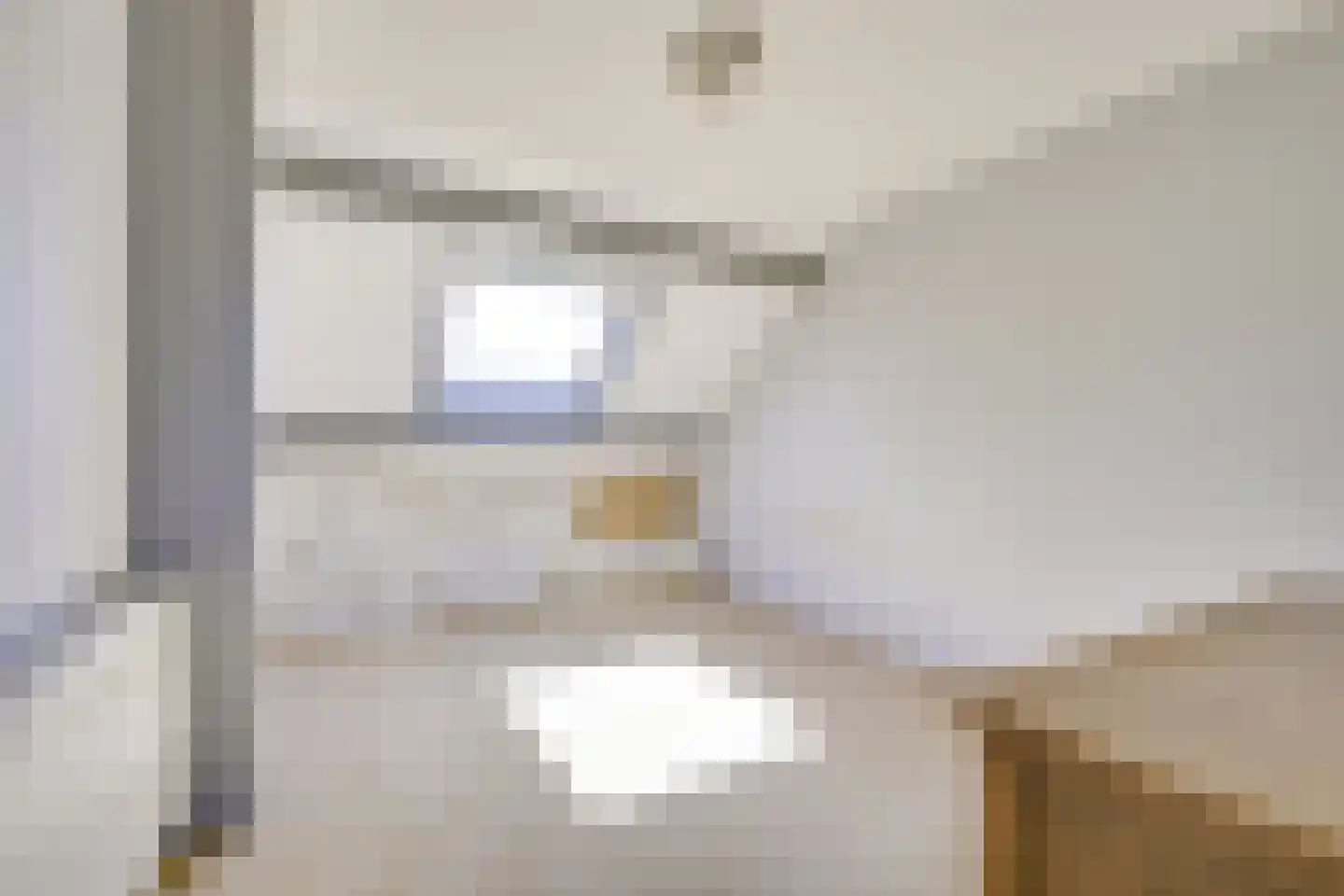 Hagepreekland 4 Houten thumbnail 32