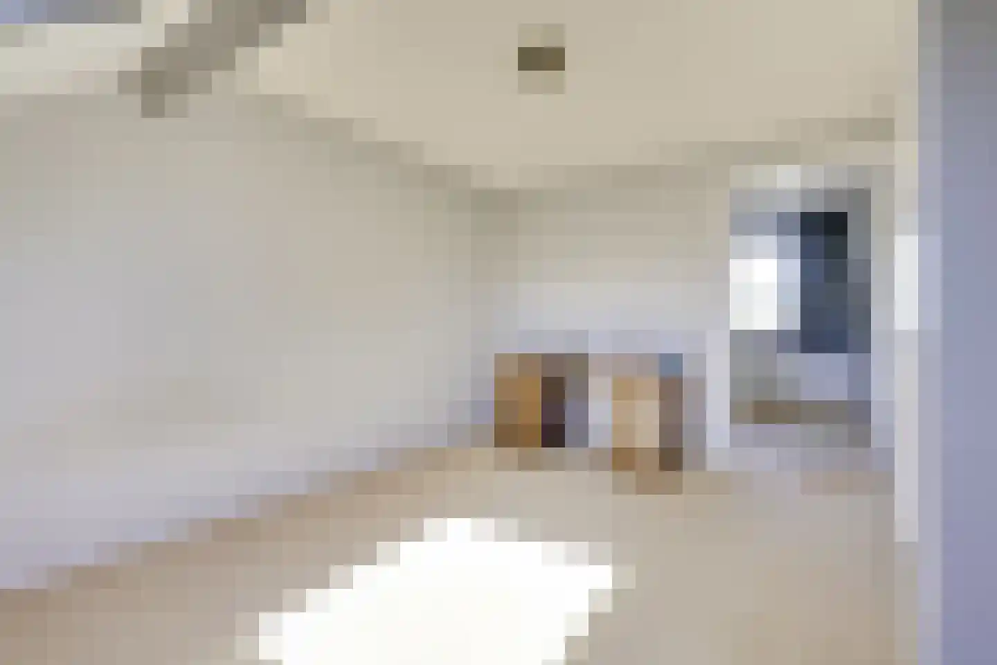 Hagepreekland 4 Houten thumbnail 33