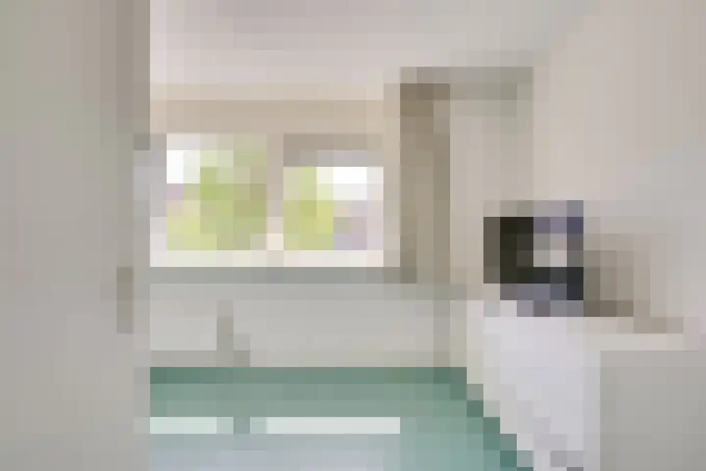 Hagepreekland 4 Houten thumbnail 34