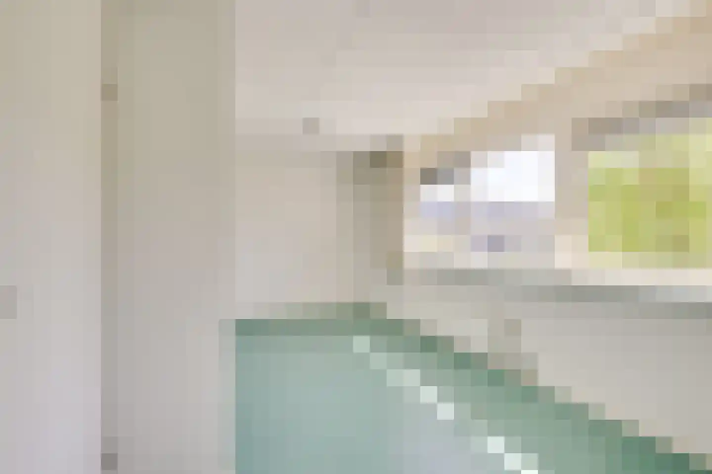 Hagepreekland 4 Houten thumbnail 35