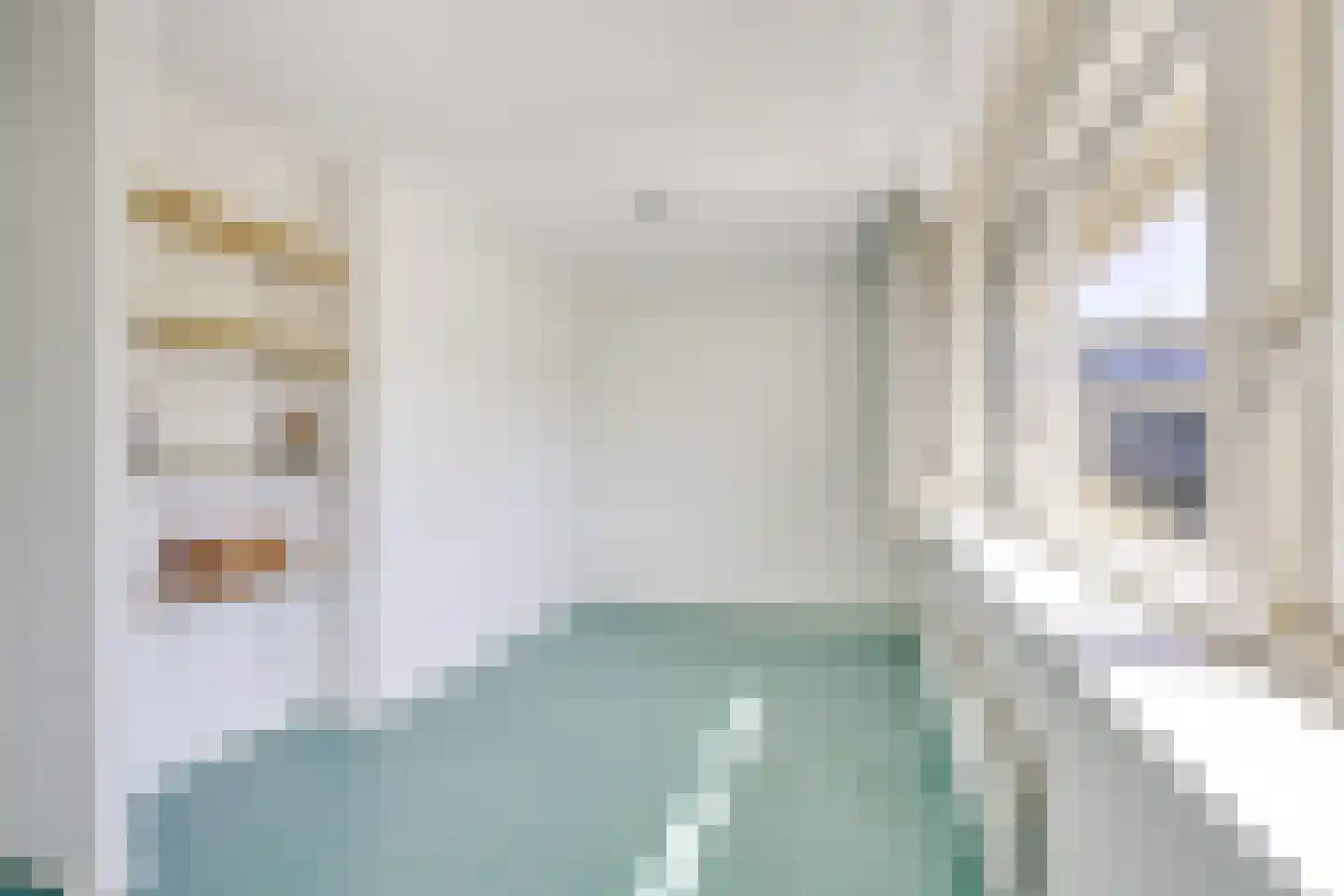Hagepreekland 4 Houten thumbnail 36