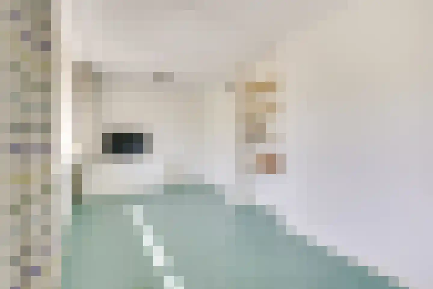 Hagepreekland 4 Houten thumbnail 37