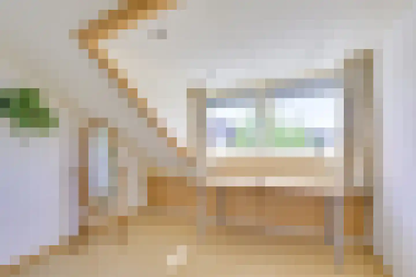 Hagepreekland 4 Houten thumbnail 39