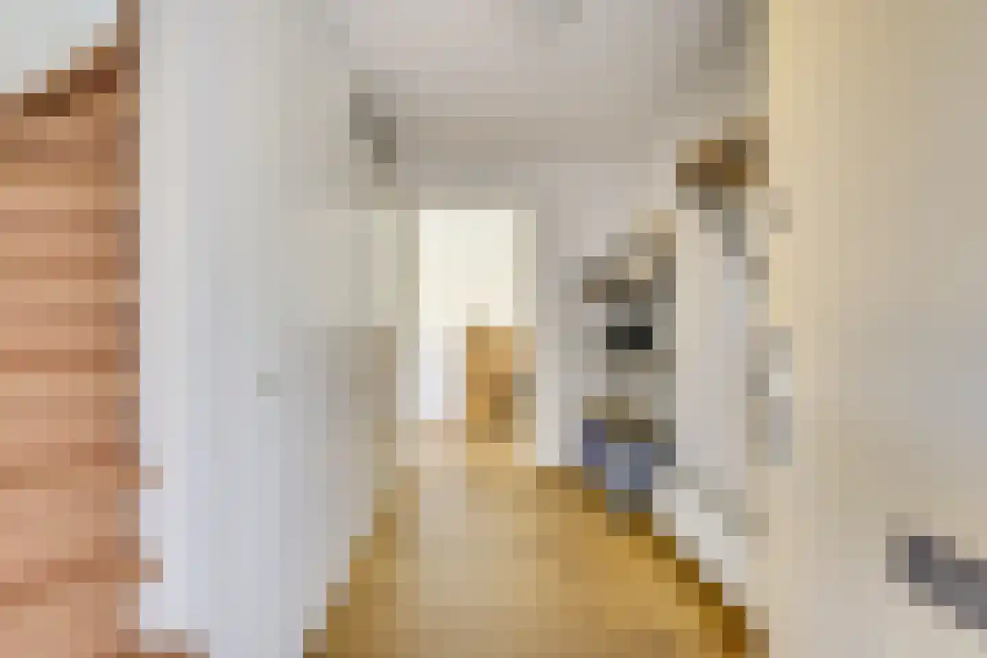Hagepreekland 4 Houten thumbnail 4