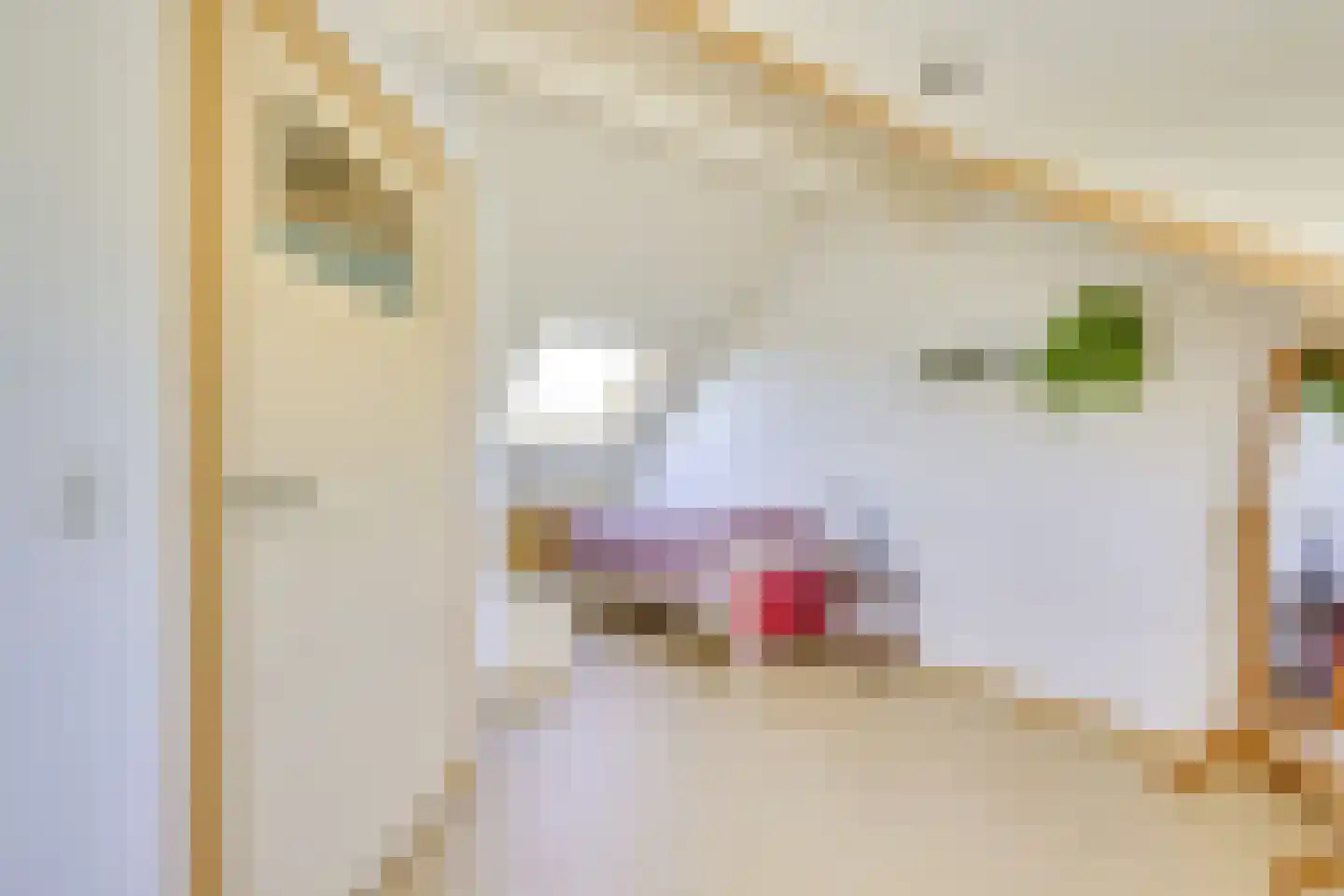 Hagepreekland 4 Houten thumbnail 40