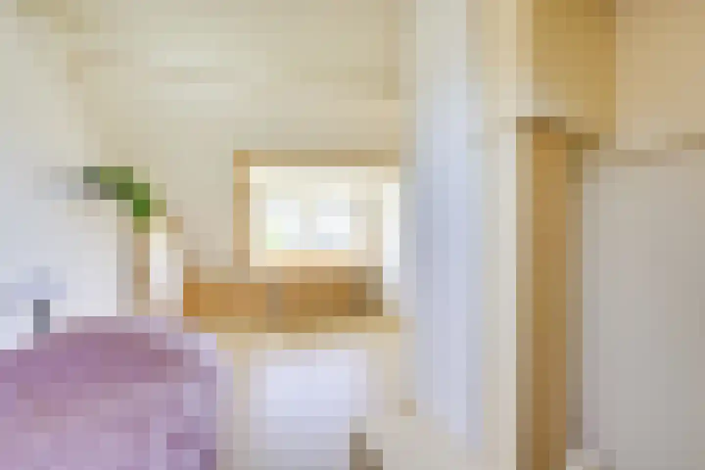 Hagepreekland 4 Houten thumbnail 41