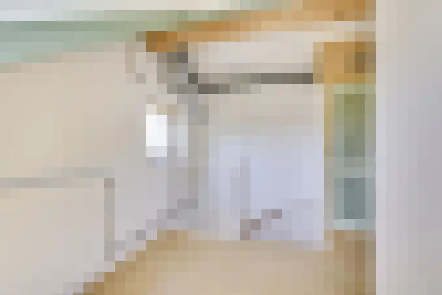 Hagepreekland 4 Houten thumbnail 42