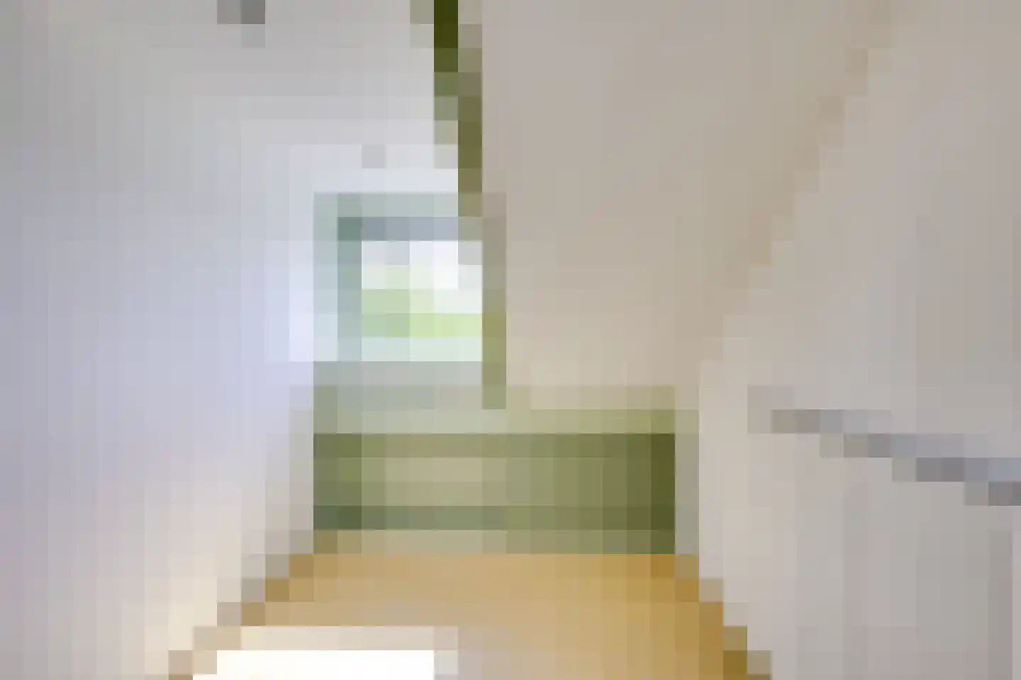 Hagepreekland 4 Houten thumbnail 43