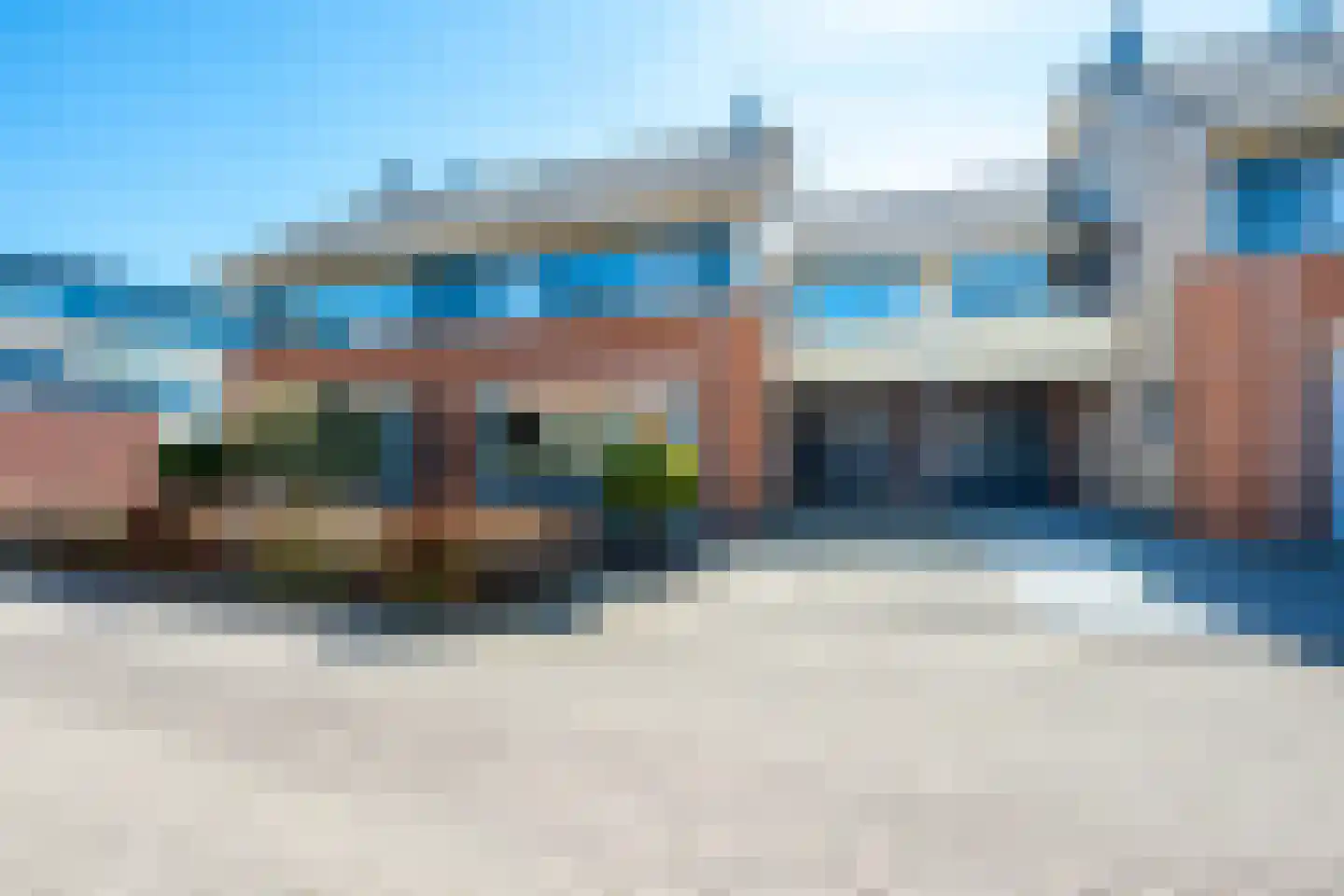 Hagepreekland 4 Houten thumbnail 44