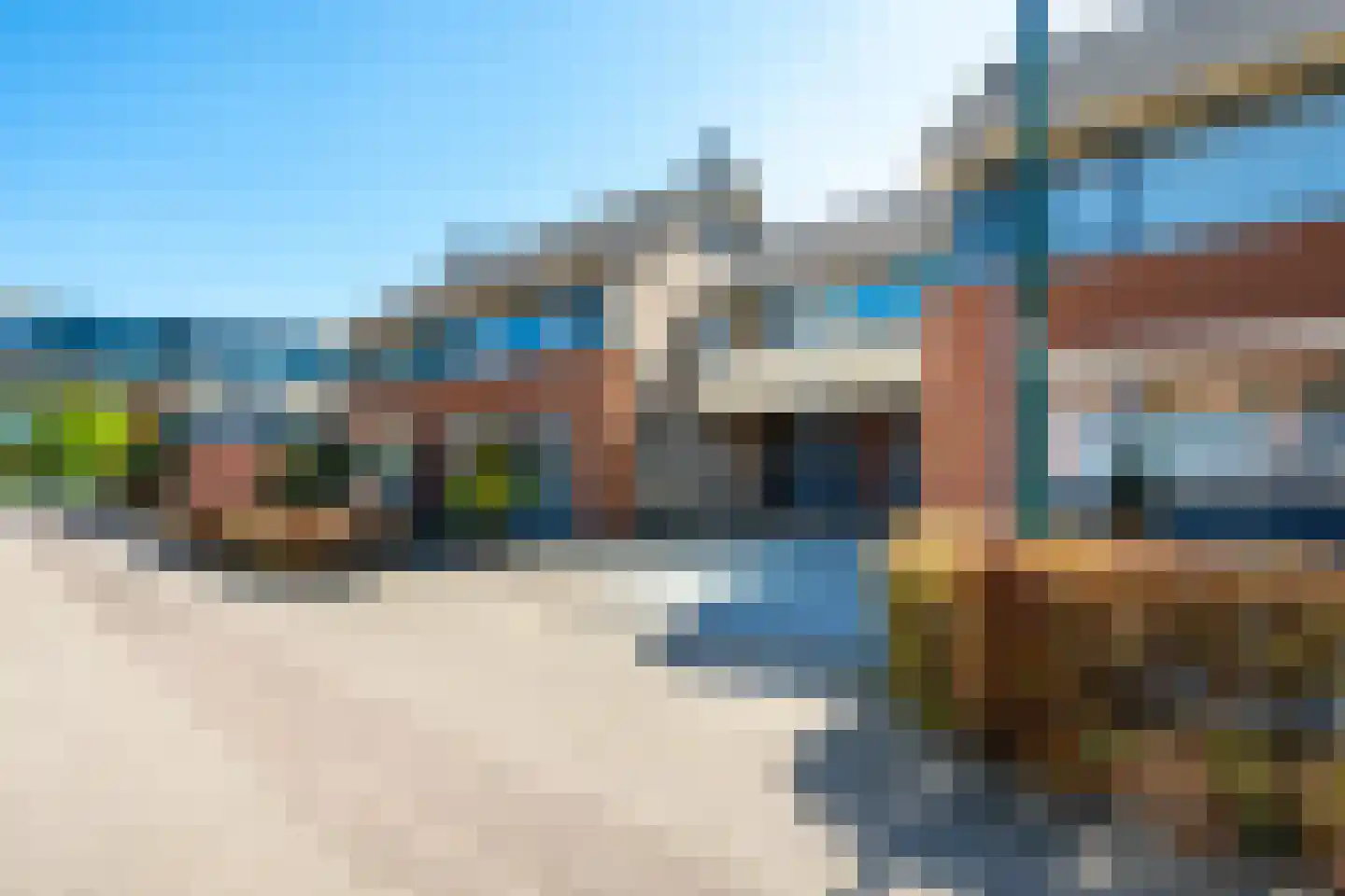 Hagepreekland 4 Houten thumbnail 45