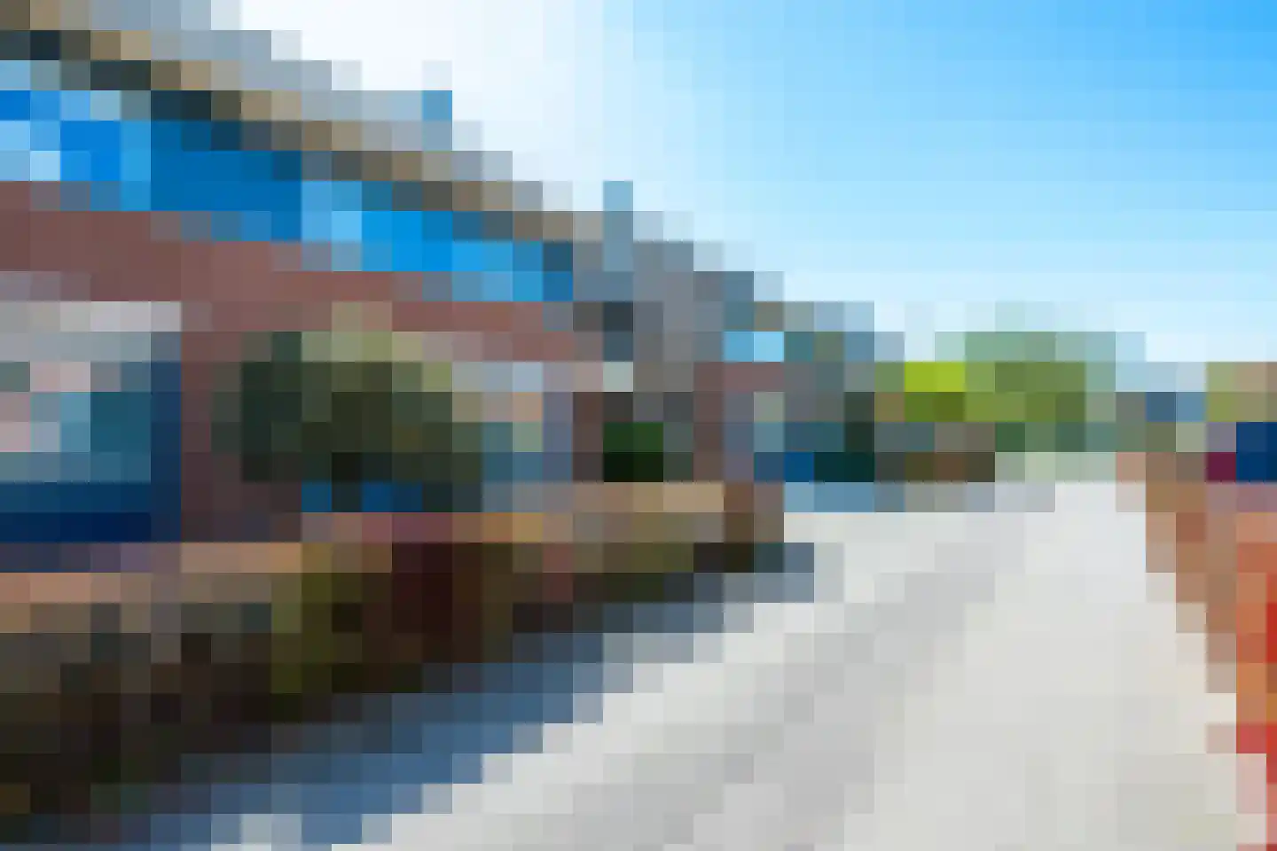 Hagepreekland 4 Houten thumbnail 46