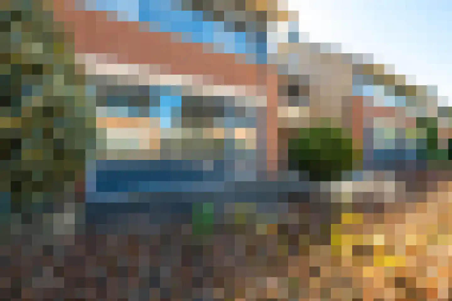 Hagepreekland 4 Houten thumbnail 47