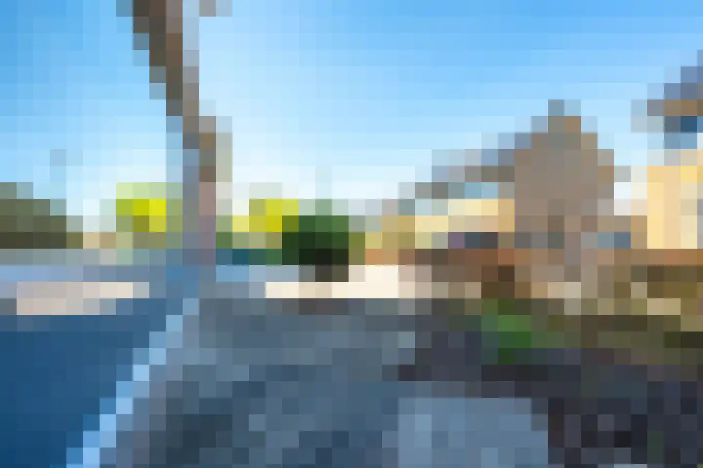 Hagepreekland 4 Houten thumbnail 48