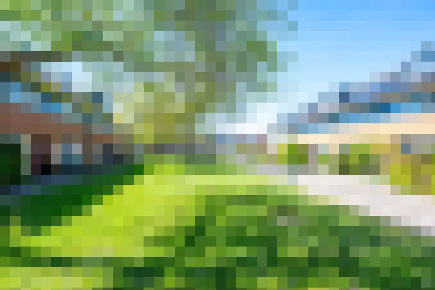 Hagepreekland 4 Houten thumbnail 49