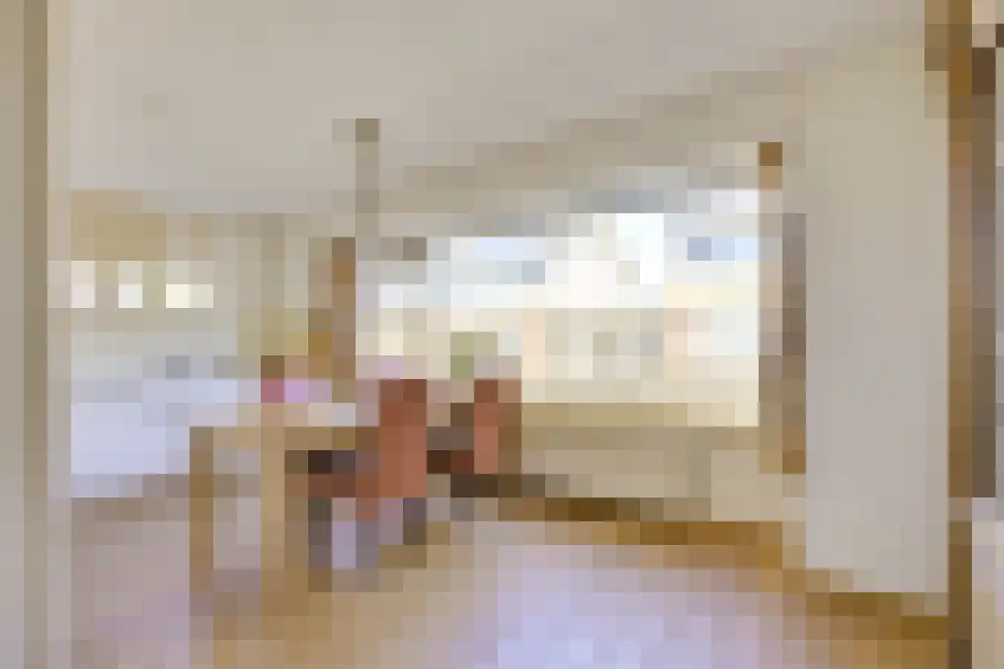 Hagepreekland 4 Houten thumbnail 5