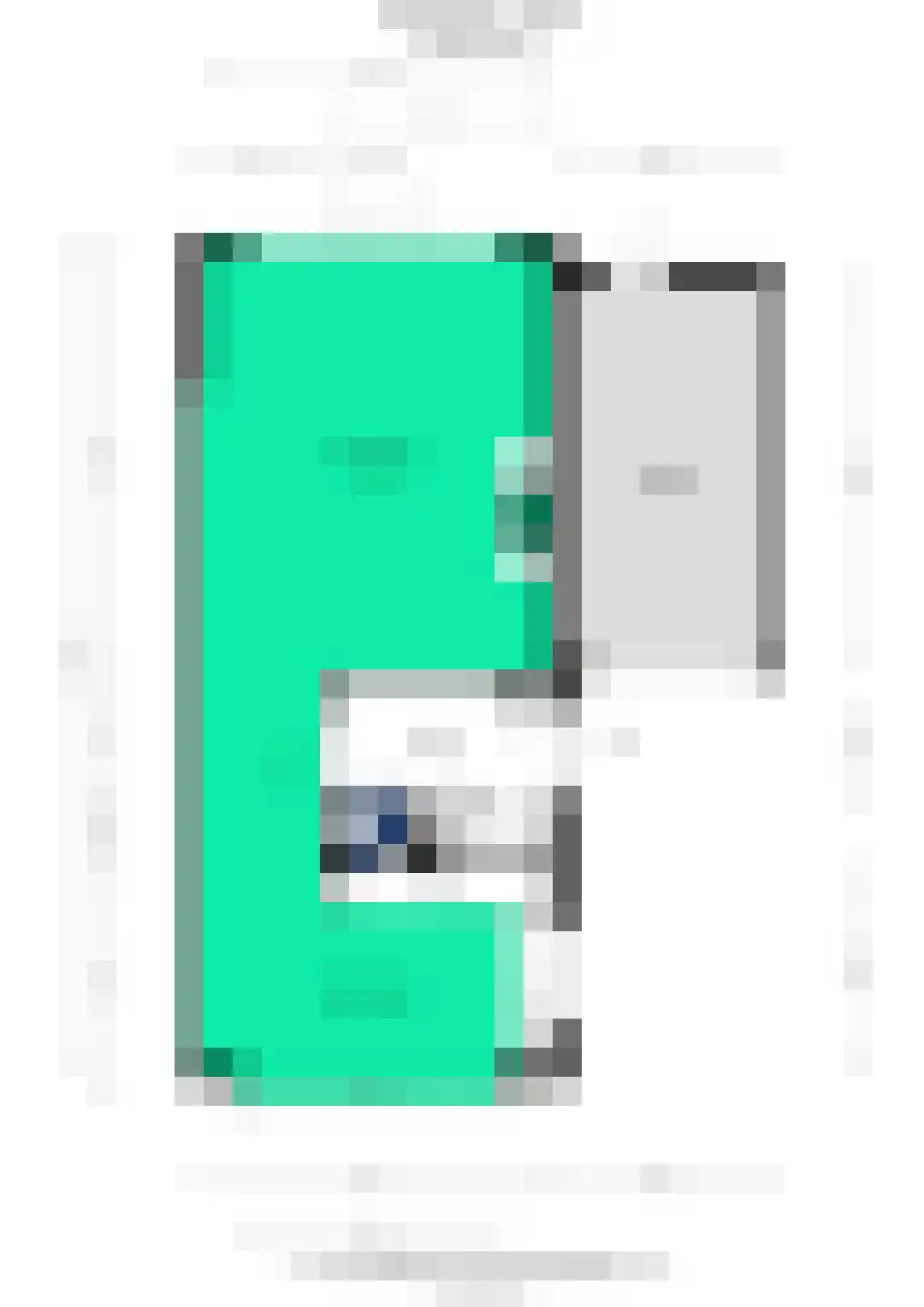 Hagepreekland 4 Houten thumbnail 50