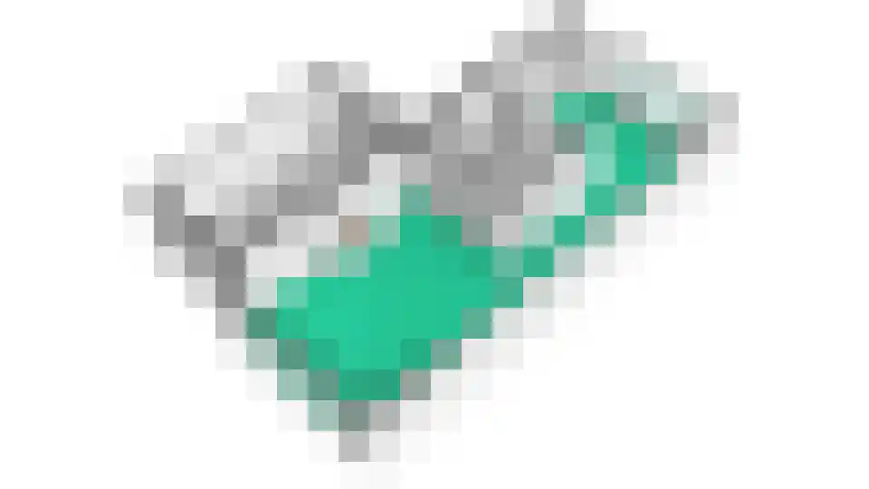 Hagepreekland 4 Houten thumbnail 51
