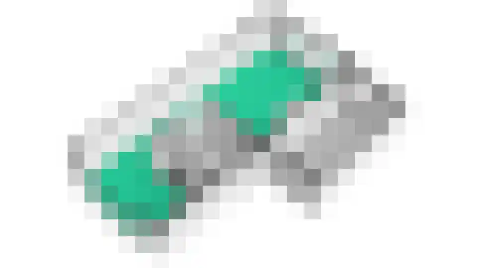 Hagepreekland 4 Houten thumbnail 52