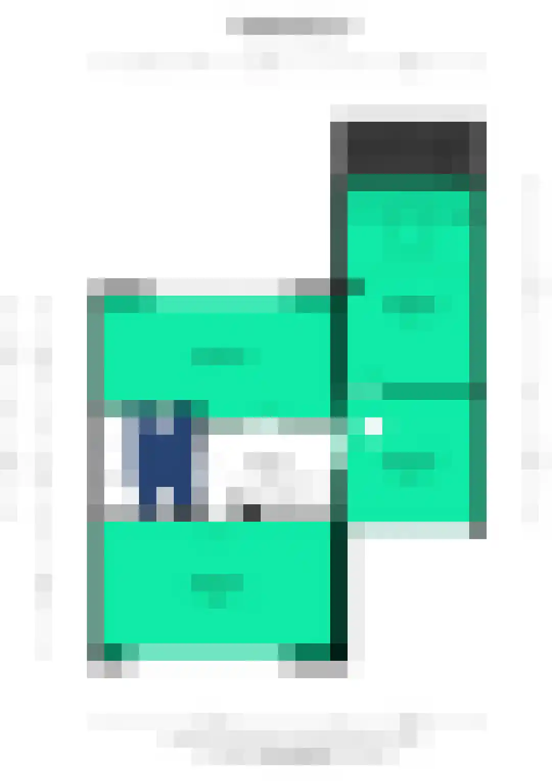 Hagepreekland 4 Houten thumbnail 53