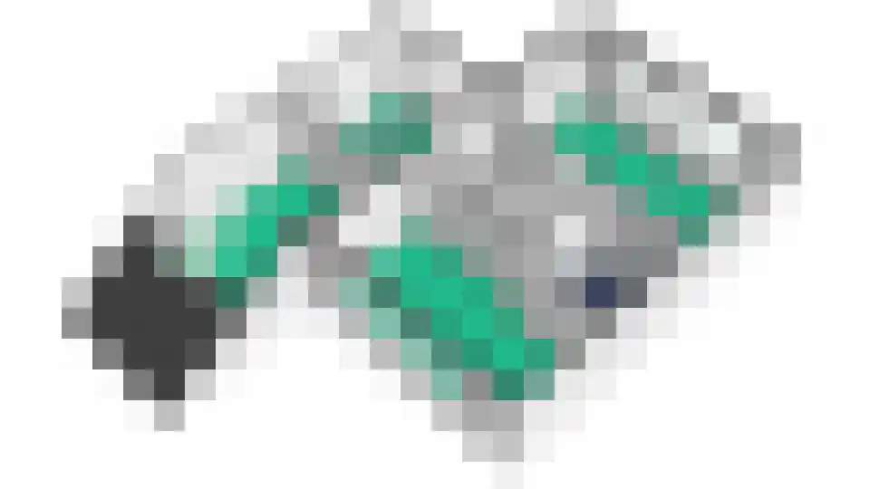Hagepreekland 4 Houten thumbnail 54