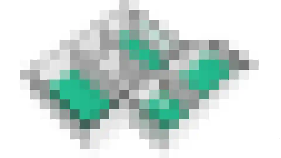 Hagepreekland 4 Houten thumbnail 55
