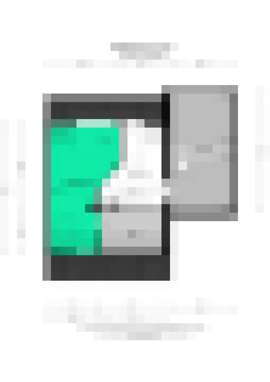 Hagepreekland 4 Houten thumbnail 56