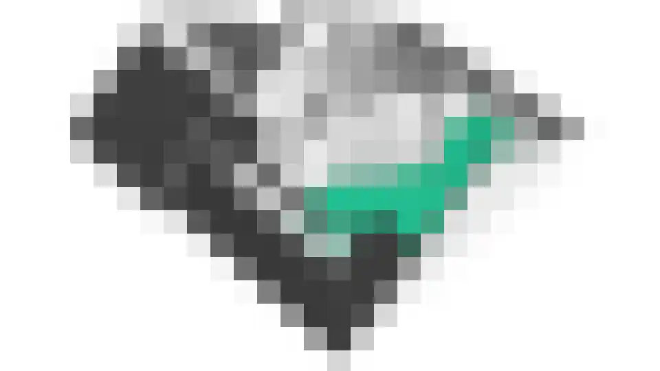 Hagepreekland 4 Houten thumbnail 57