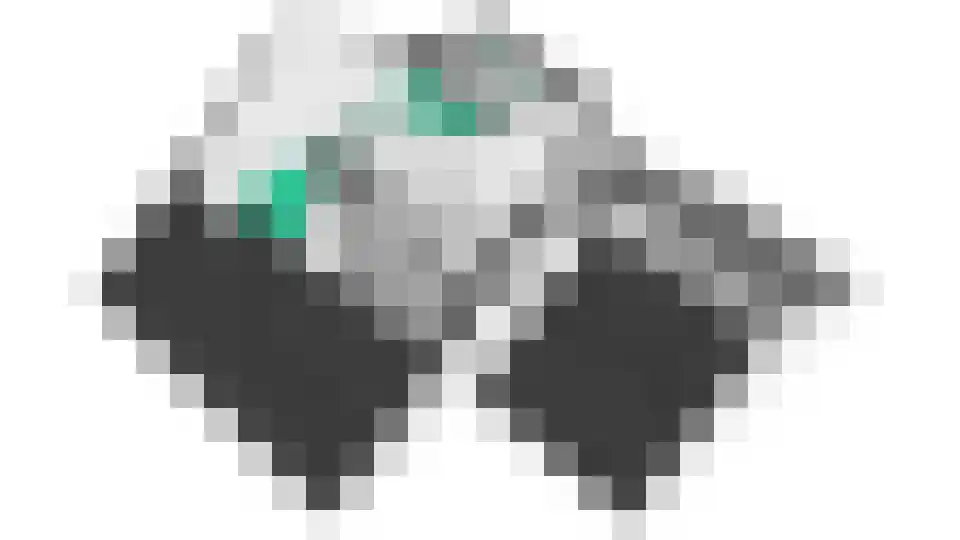 Hagepreekland 4 Houten thumbnail 58