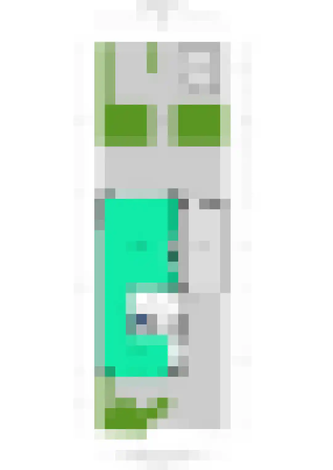 Hagepreekland 4 Houten thumbnail 59