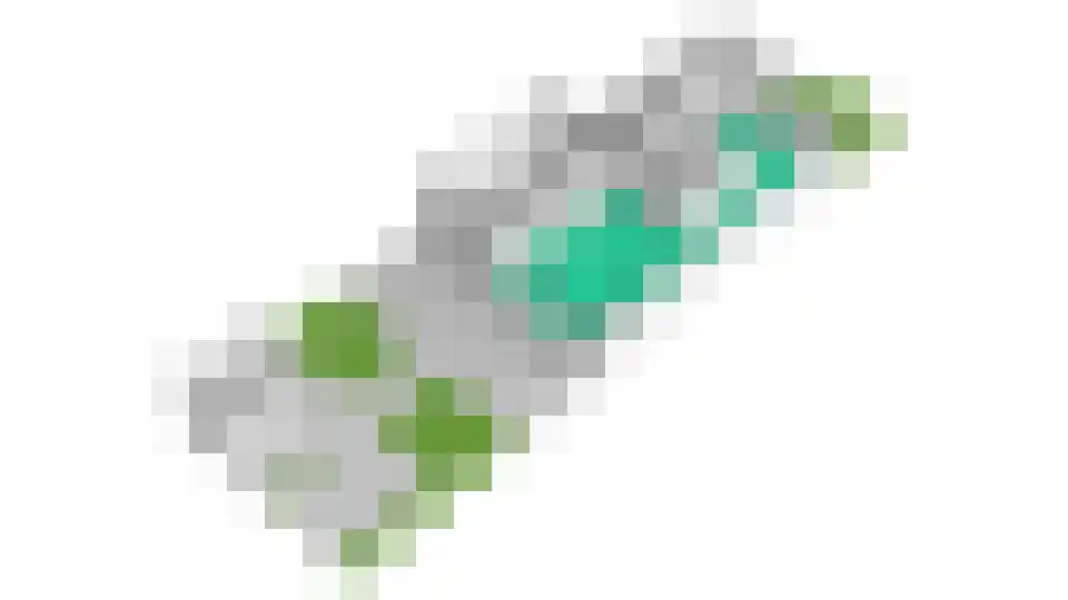 Hagepreekland 4 Houten thumbnail 60