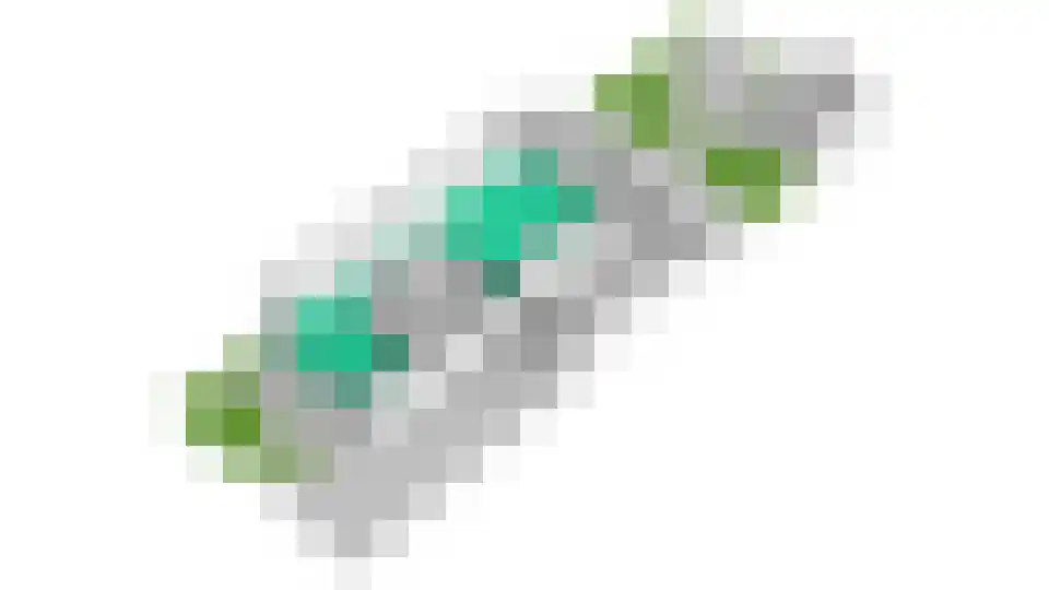 Hagepreekland 4 Houten thumbnail 61