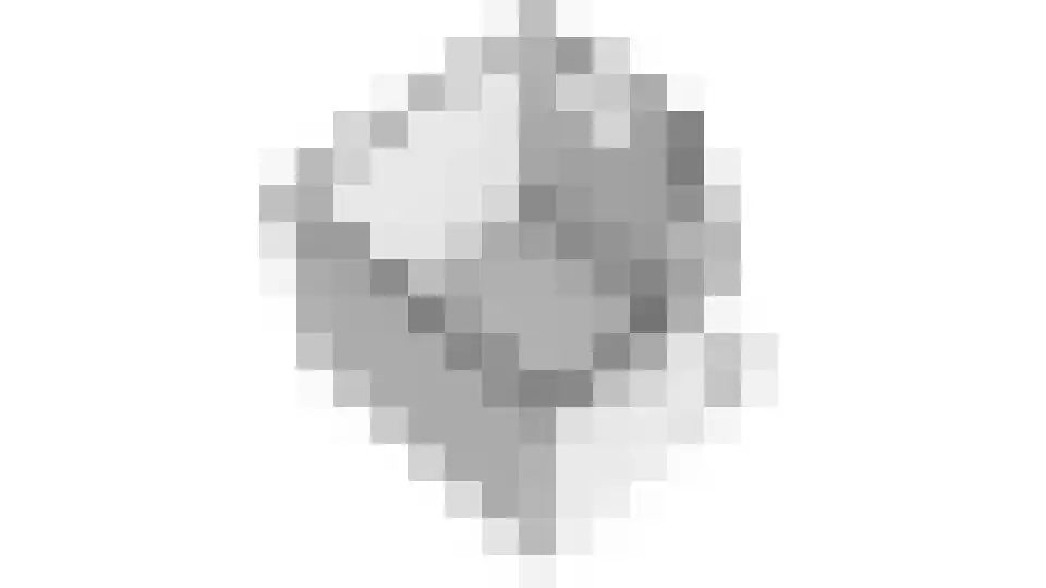 Hagepreekland 4 Houten thumbnail 63