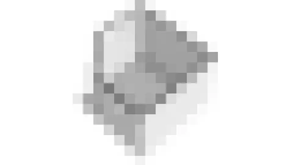 Hagepreekland 4 Houten thumbnail 64