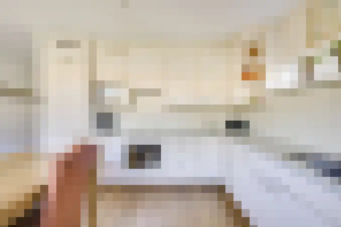 Hagepreekland 4 Houten thumbnail 7